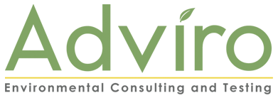 Adviro Advanced Environmental, LLC